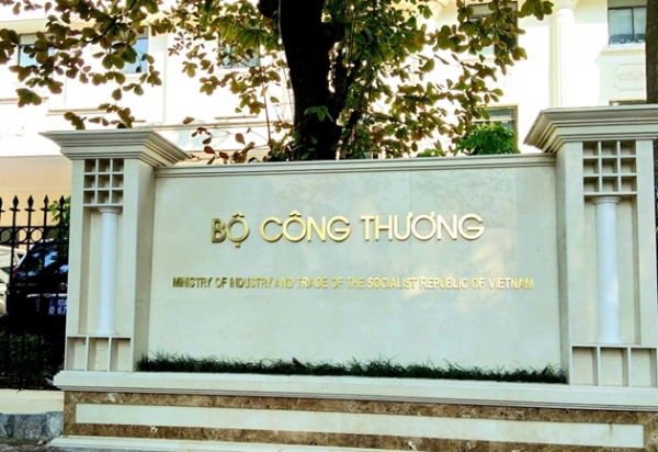 Trụ-sở-Bộ-Công-Thương_20250630021654.jpg