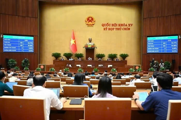 chính-thức-giảm-2_-thuế-GTGT_20250619023639.jpg